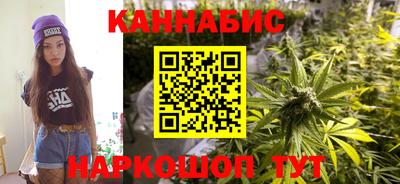 дмт Тверь