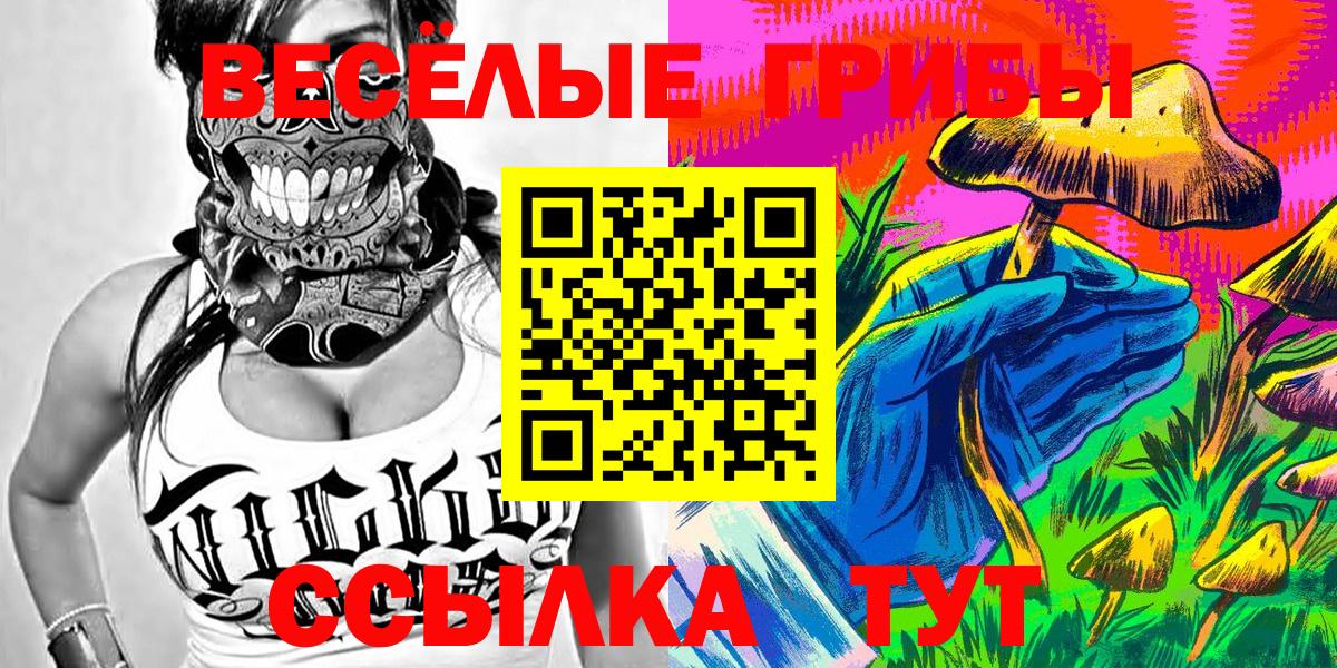 Галлюциногенные грибы мухоморы Нальчик